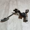 Педаль газа Mitsubishi Dingo 