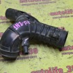 Патрубок воздушного фильтра Toyota Allex 