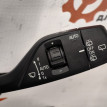 SZL подрулевой шлейф BMW X3 оригинальный номер 61 31 5 A32 039, 61 31 5 A32 039, 61315A32039, 5A32039, 61 31 5 A0F B98, 61315A0FB98, 5A0FB98, 61 31 9 472 543, 61319472543, 9472543, 61 31 5 B4E 793, 61315B4E793, 5B4E793, 61 31 5 A81 9E9, 61315A819E9, 5A819E9, 61 31 5 A59 6B6, 61315A596B6, 5A596B6, 61 3