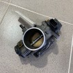Дроссельная заслонка Hyundai Accent G4EC Hyundai Accent оригинальный номер 3515022600