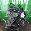 Двигатель Ford Focus 2004-2011 1525704 AODA Ford Focus  