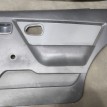 Обшивка двери Дэу Нексия Daewoo Nexia N150 Daewoo Nexia оригинальный номер S3615051