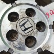Диск колесный литой Honda Pilot 2 2008-2011    