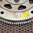 Маховик АКПП BMW 5er оригинальный номер 11 22 8 604 045, 11 22 8 604 045, 11228604045, 8604045, 11 22 7 589 480, 11227589480, 7589480