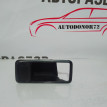 Накладка ручки внутренняя левая Ford focus 2 Ford Focus оригинальный номер 3M51-226A37