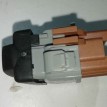 Кнопка отключения парктроников Renault Duster I (2010—2015) Renault 15 оригинальный номер 8200214903