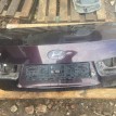 Крышка багажника Hyundai Sonata V рестайлинг (2007—2010) Hyundai Sonata оригинальный номер 692003K021