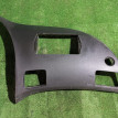Накладка торпедо Honda Civic оригинальный номер 1033312