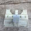 Кнопка открывания багажника Cherokee wk2 Jeep Cherokee оригинальный номер 68160775ab