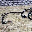 Проводка двери передней правой Infiniti QX60 II  оригинальный номер 24124-6SA0A