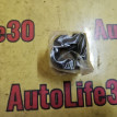 Втулка стабилизатора Toyota Yaris оригинальный номер 488150D010
