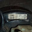 Усилитель тормозов вакуумный Renault Megane  II Renault 20 оригинальный номер 8200327149