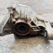 Редуктор задний Mercedes-Benz M-класс W166 3.47 Mercedes-Benz M-klasse оригинальный номер A1663500414