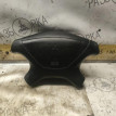 Подушка безопасности Mitsubishi Galant 8 Legnum Mitsubishi Galant оригинальный номер MR763197
