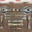 Рычаги подвески BMW 3er оригинальный номер 33 32 6 884 694, 33 32 6 884 694, 33326884694, 6884694, 33 32 6 792 525, 33326792525, 6792525, 33 32 6 792 533, 33326792533, 6792533, 33 32 6 792 535, 33326792535, 6792535, 33 32 6 792 543, 33326792543, 6792543, 33 32 6 792 544, 33326792544, 6792544, 33 3