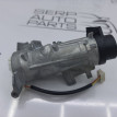 Замок зажигания Skoda Octavia A5 1.8 CDAB 2011 Skoda Octavia 