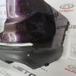 Бампер задний Chery Tiggo 8 Pro Chery Tiggo 8  