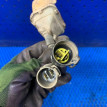 Реле стартера  Toyota Land Cruiser 80 Toyota Land Cruiser оригинальный номер 28300-17020