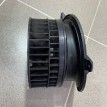 Моторчик печки Mercedes-Benz 190 (W201) Mercedes-Benz 190 (W201) оригинальный номер 9148452037