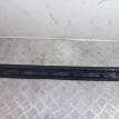Порожек BMW M4 F82/F83 (2014—2017) BMW M4 оригинальный номер 51 47 8 054 413