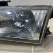 Фара передняя левая Toyota Tercel 1999 г Toyota Tercel оригинальный номер 16158