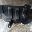 Пыльник Ниссан Кашкай Nissan Qashqai J10 2006 7477 Nissan Qashqai оригинальный номер 74777EY10A
