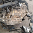 Акпп Kia Sportage оригинальный номер 450003BDA0
