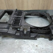 Панель передняя телевизор Citroen C5 2008-2017 Citroen C5 оригинальный номер 7104Q9