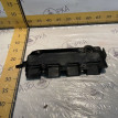 Декоративная крышка двигателя Chevrolet Cobalt L2C Daewoo Gentra оригинальный номер 25187419