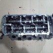 Головка блока правая Audi Q5 CCWA 3.0 дизель Audi 200 оригинальный номер 059103266M