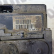 Блок ABS Renault Clio 2 Renault 19 оригинальный номер 0265216702