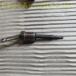 Датчик температуры BMW G20 G30 G11 G05 G06 2025г BMW X5 оригинальный номер 13628478383