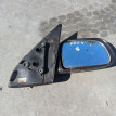 Зеркало Suzuki Alto 