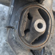 Подушка двигателя Toyota Corolla Rumion оригинальный номер 123720T170