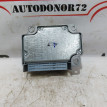 Блок AIR BAG Hyundai i30 FD Hyundai i30 оригинальный номер 959102R000
