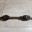 Полуось передняя левая Ford Mondeo оригинальный номер 1600650