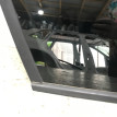 Стекло глухое заднее левое Audi A3 2009 Audi 200 