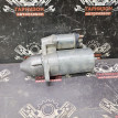 Стартер редукторный ваз 2110 2111 2112 Приора ВАЗ (Lada) 2109 оригинальный номер 2110-3708010