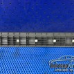 Накладка порога передняя правая Pajero 4 Mitsubishi i оригинальный номер 1MR402149