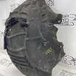 Подкрылок передний правый Audi Q7 4M 3.0 TFSI CREC Audi Q7 