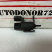 Клапан электромагнитный Chevrolet Cruze J300 Chevrolet Aveo оригинальный номер 96333470