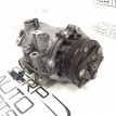 Компрессор кондиционера Suzuki SX 4 EYA21S M16A Suzuki SX4 