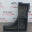 Ящик инструментов Ford Focus 2 Ford Focus оригинальный номер 4M51A11169