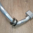 Трубка кондиционера Lada X-Ray 2017 924802645R 21179 ВАЗ (Lada) XRAY 