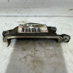 Крышка ГРМ Toyota Yaris 1.3 2SZ-FE Toyota Yaris оригинальный номер 113220J010