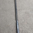 Молдинг стекла задний правый Mitsubishi Lancer 9 Mitsubishi i оригинальный номер MR525758