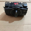 Блок управления светом BMW X1 E84 N46B20 2010 BMW X1 оригинальный номер 61 31 6 932 796