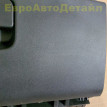 Бардачок в торпедо Land Rover Defender 2 (L663) Land Rover Defender оригинальный номер LR186339