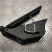 Педаль газа Mercedes-Benz E-класс W212/S212/C207/A207 (2009—2013) Mercedes-Benz E-klasse оригинальный номер 4513000000