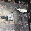 Стеклоподъемник передний правый Хендай Акцент Hyundai Accent оригинальный номер 8240325010